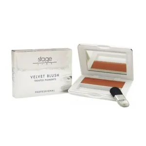 Stageline Velvet Blush CV 7g