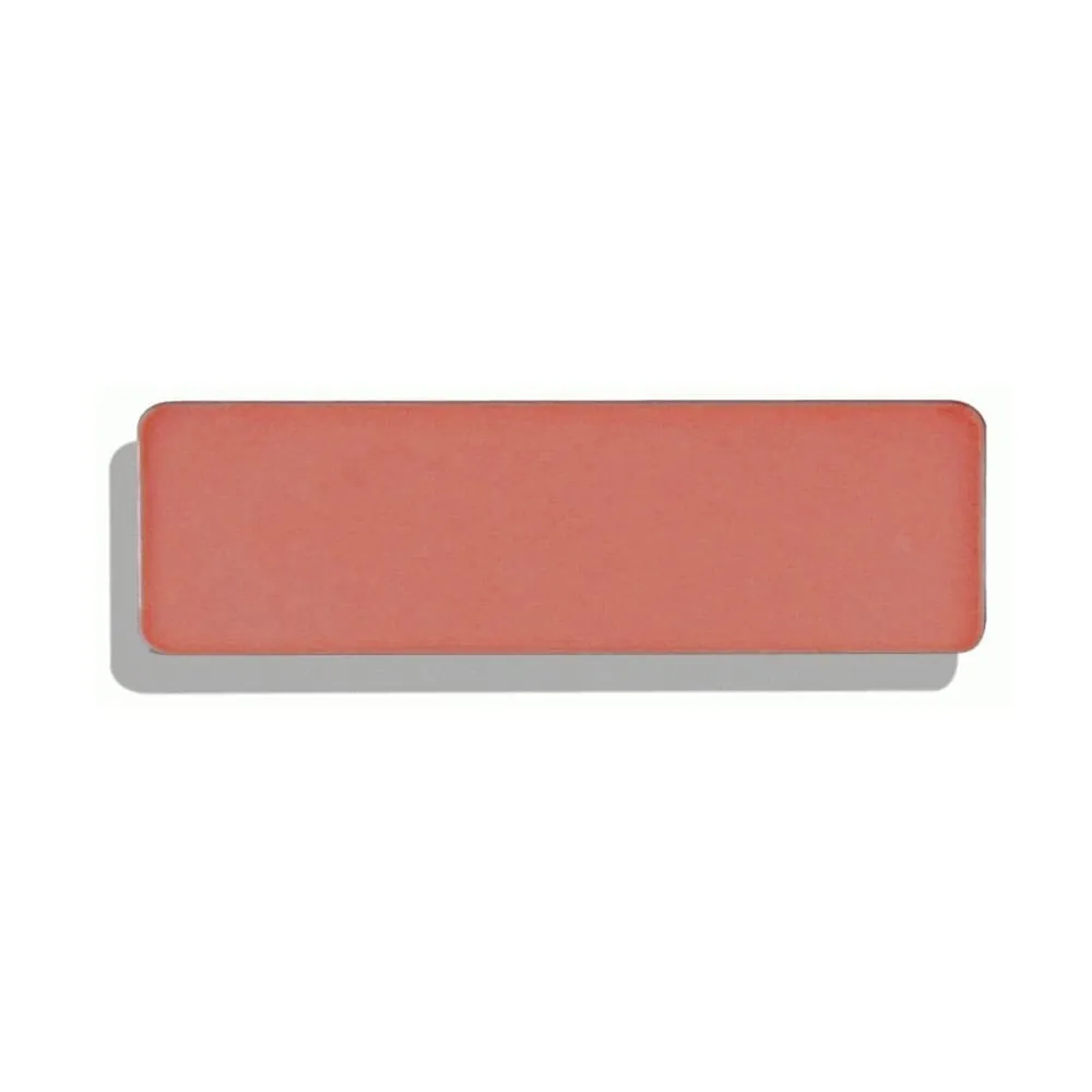 Stageline Velvet Blush Godet CR 7g
