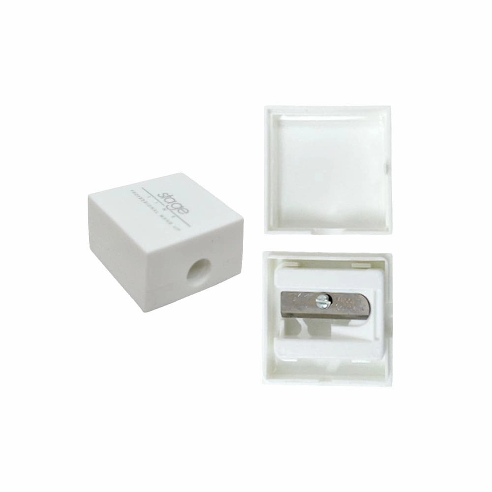 Stageline Pencil Sharpener