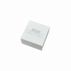 Stageline Pencil Sharpener