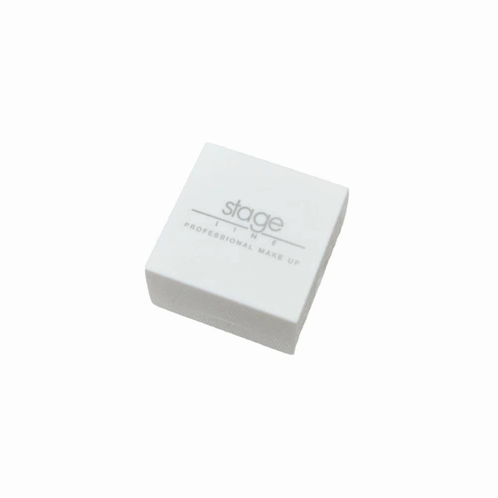 Stageline Pencil Sharpener