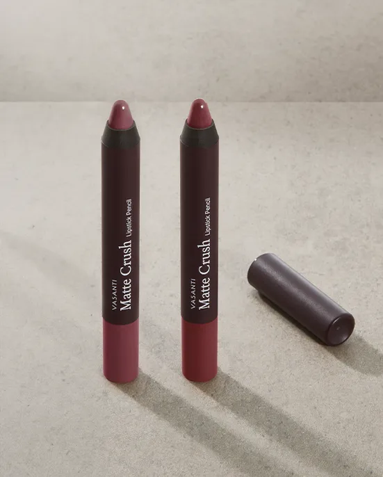 Strawberry Kiss - Rosy Pout   Its Your Mauve