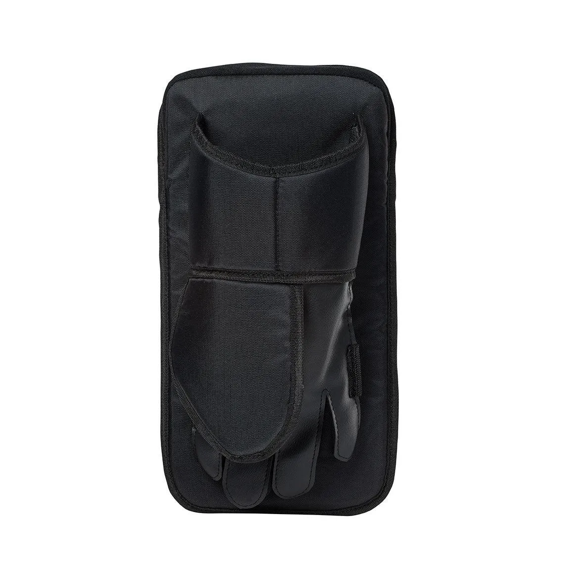 Street Hockey Goalie Blocker/Trapper (Combo) GX3
