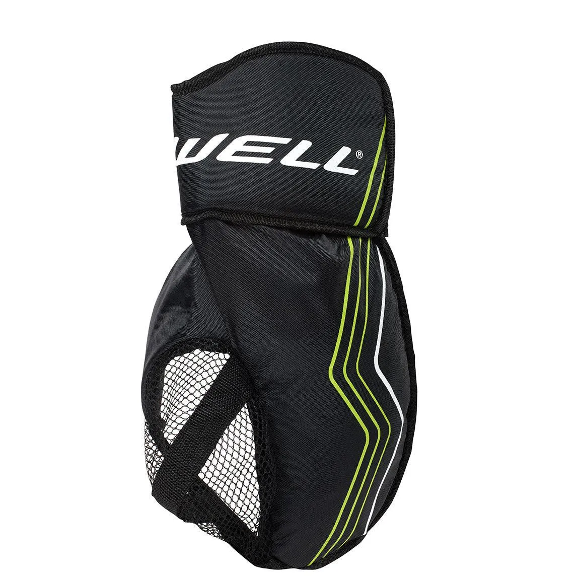 Street Hockey Goalie Blocker/Trapper (Combo) GX3