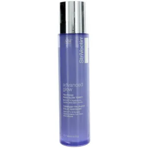StriVectin Women's Toner - Advanced Glow Tri-Phase Daily Glow Toner, 5 oz