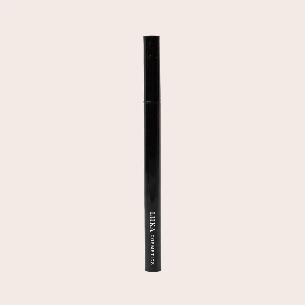 Stylo Liner
