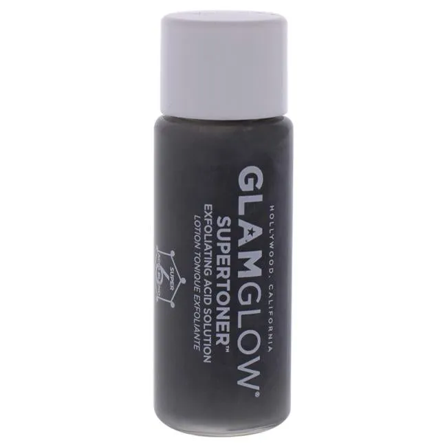 Supertoner Exfoliating Acid Solution