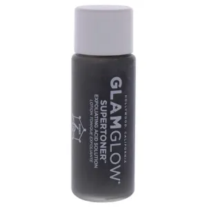 Supertoner Exfoliating Acid Solution