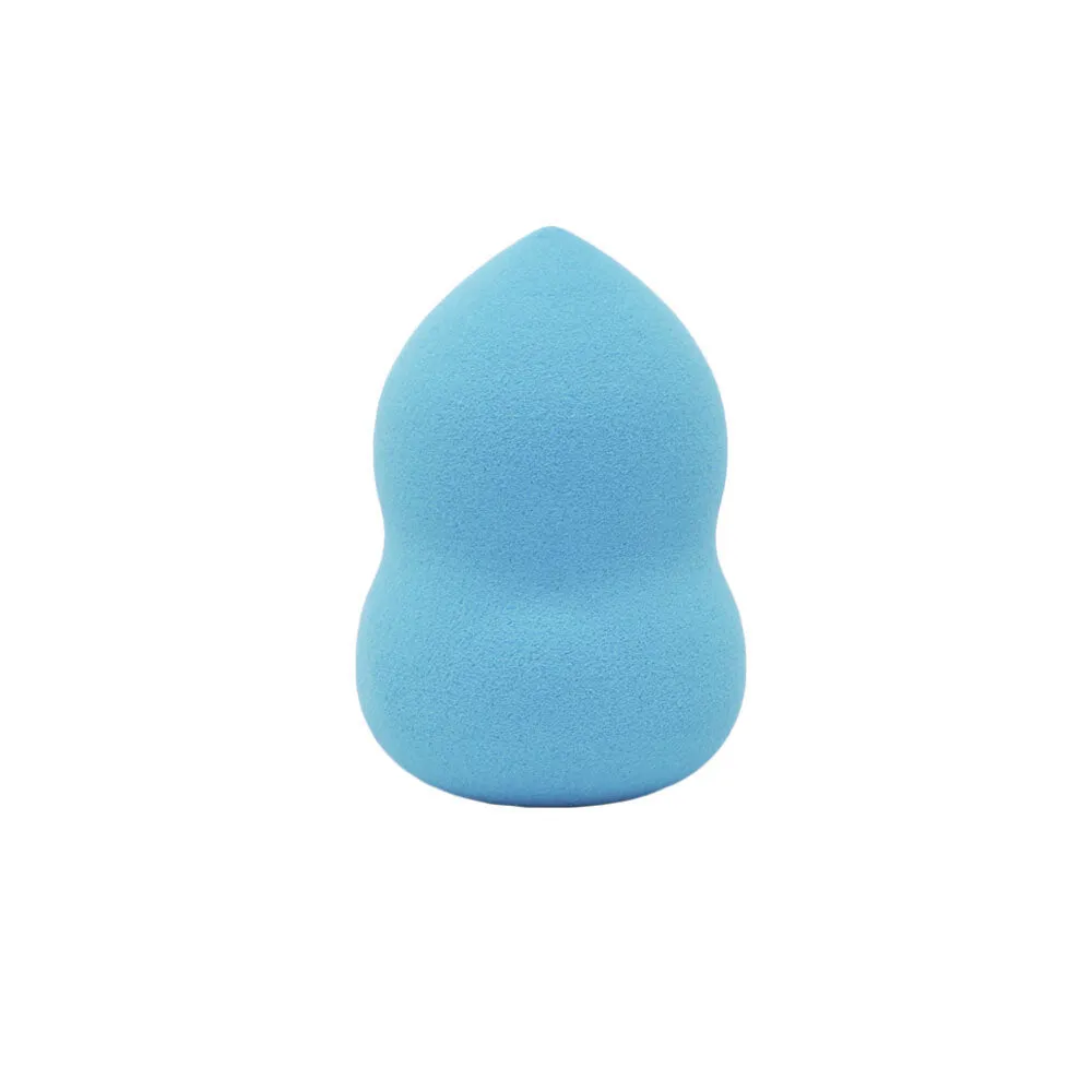 Swosh Beauty Precision Sponge Assorted Colors