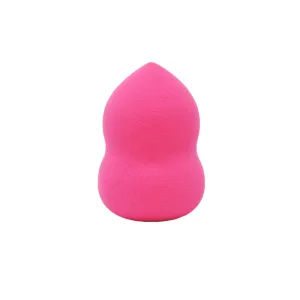 Swosh Beauty Precision Sponge Assorted Colors