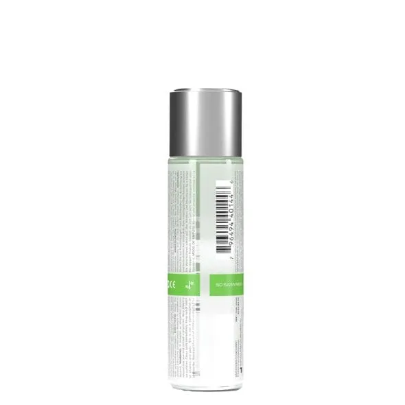 System Jo - Aloe Original Water Based Lubricant