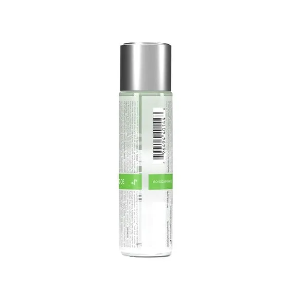 System Jo - Aloe Original Water Based Lubricant