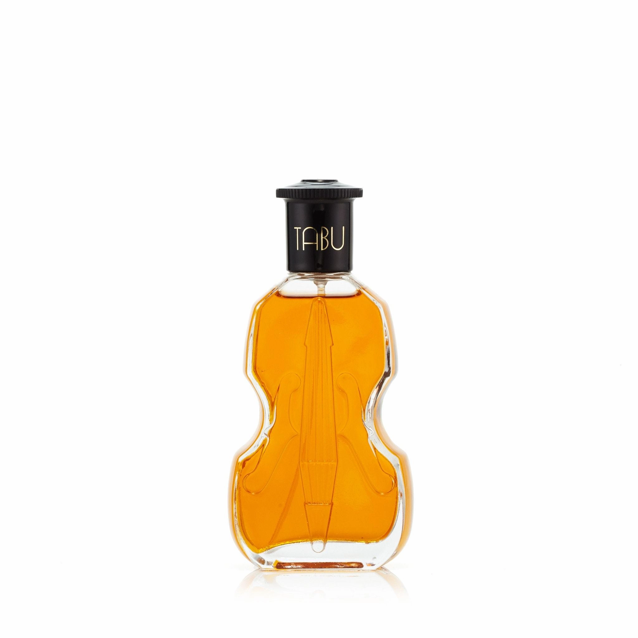 Tabu Perfume