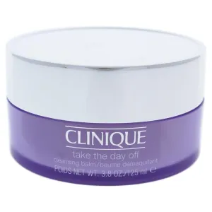 Take The Day Off Cleansing Balm