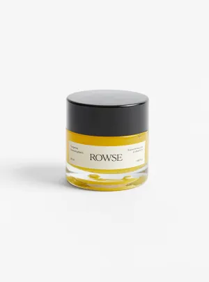 Tangerine Cleansing Balm