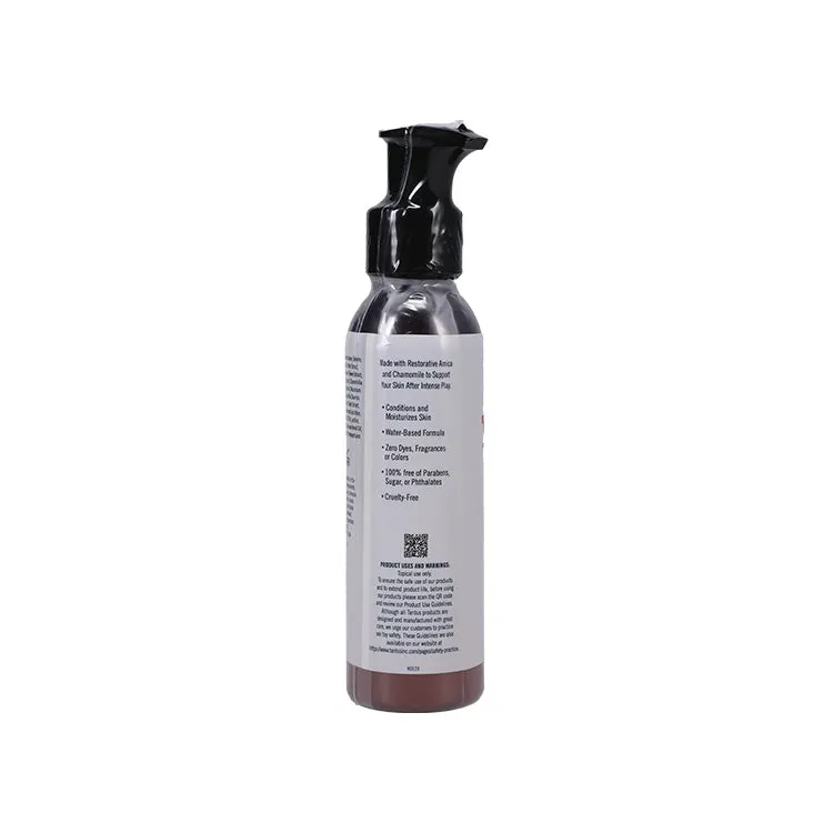 Tantus After Care Cream 4oz