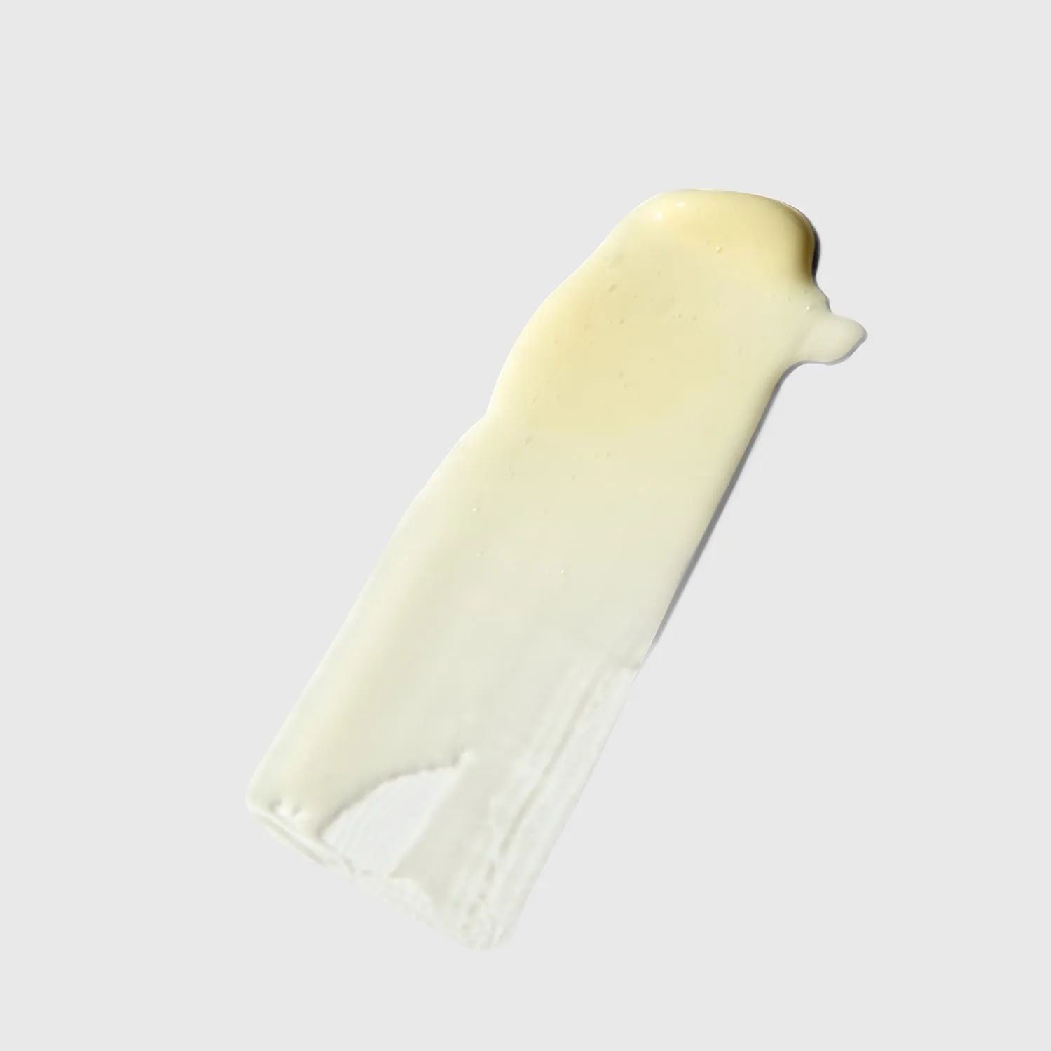 The Anthemis™ Moisturiser Mini