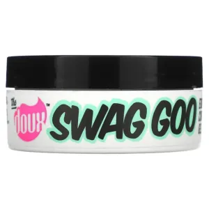 The Doux Swag Goo. Edge Control Gel - 2 oz