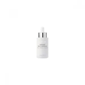 Tirtir Ceramic Milk Ampoule