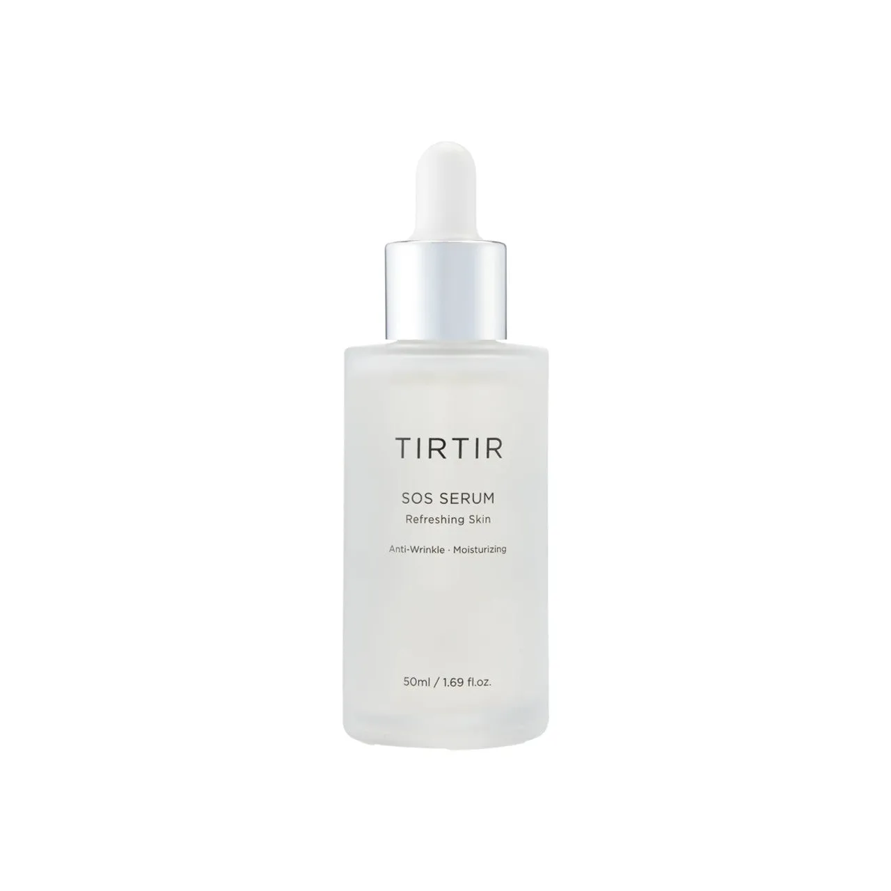 Tirtir Sos Serum 50ml