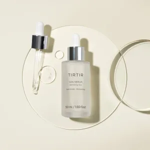Tirtir Sos Serum 50ml