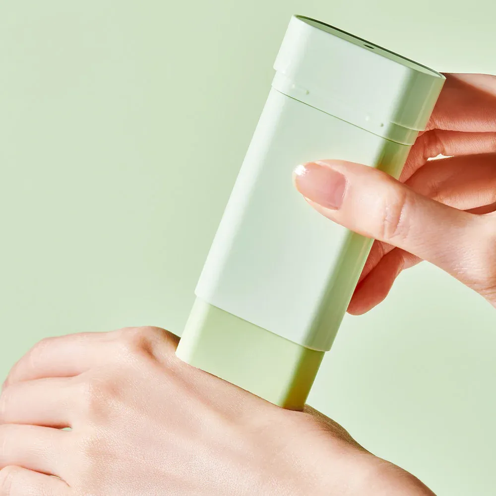 TOCOBO Cica Cooling Sun Stick SPF50  PA    