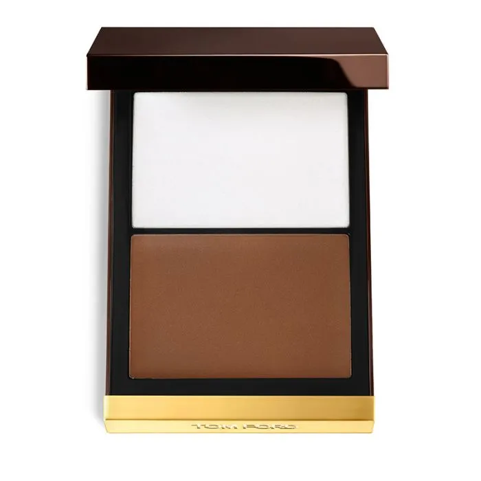 Tom Ford Shade & Illuminate