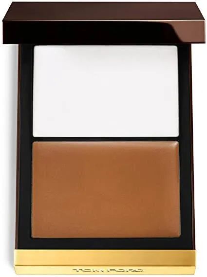 Tom Ford Shade & Illuminate