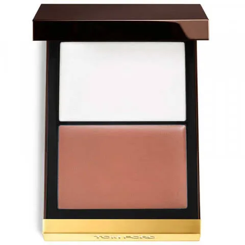 Tom Ford Shade & Illuminate