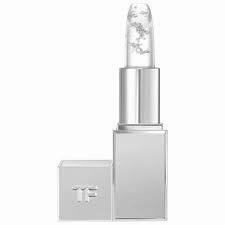 Tom Ford Soleil  Lip Blush