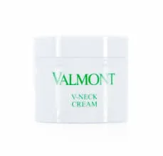Valmont V-Neck Cream