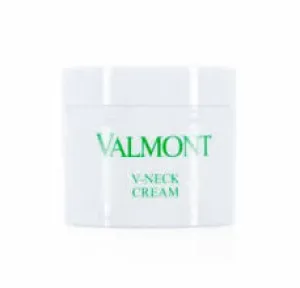 Valmont V-Neck Cream