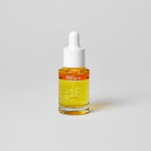 VITAMIN C ELIXIR
