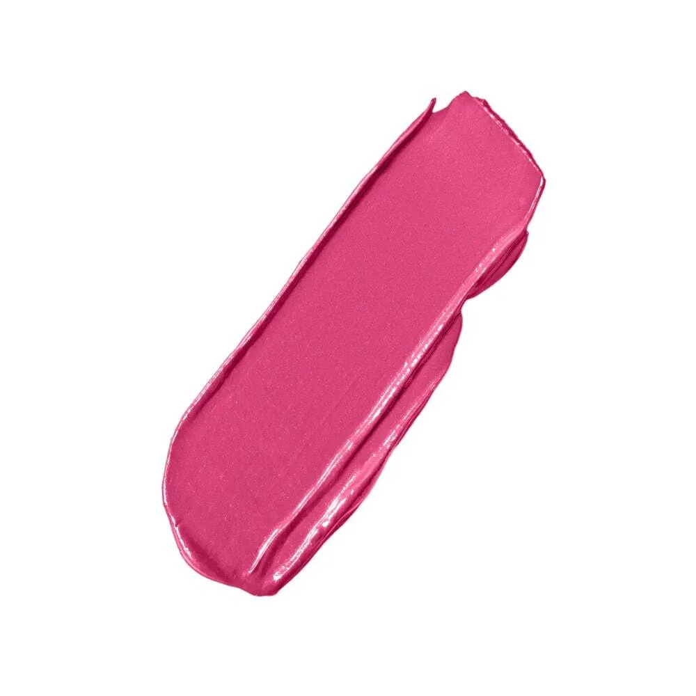 wet n wild Marshmallow Lip Mousse Candy Wasted 3ml