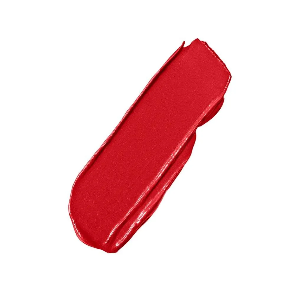 wet n wild Marshmallow Lip Mousse Don't Sugarcoat It 3ml
