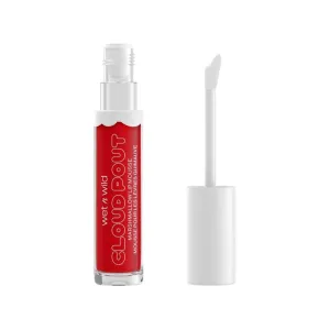 wet n wild Marshmallow Lip Mousse Don't Sugarcoat It 3ml