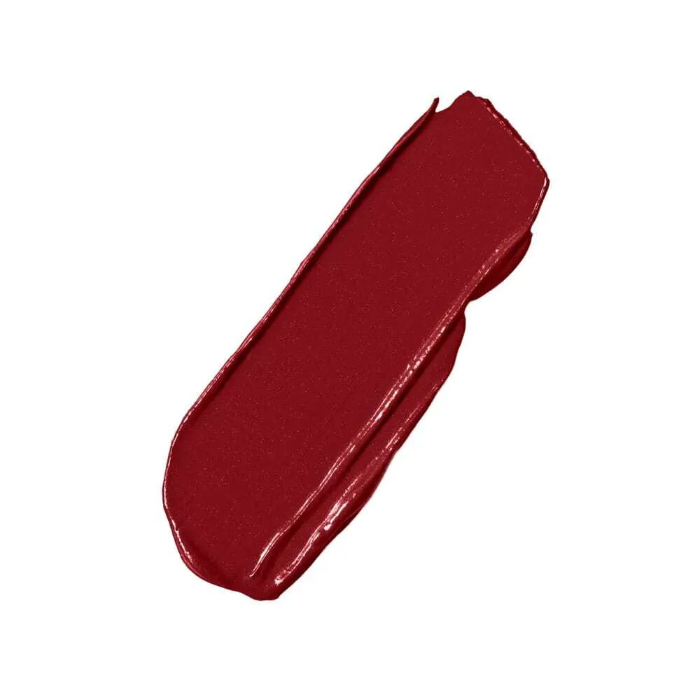 wet n wild Marshmallow Lip Mousse I'm On Cloud Wine 3ml
