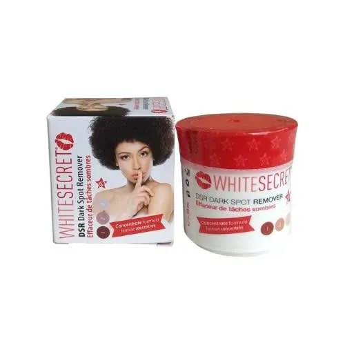 White Secret Dark Spot Remover - 1.1 oz