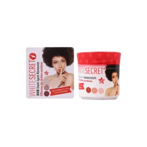 White Secret Dark Spot Remover - 1.1 oz
