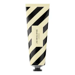 Wood Sage & Sea Salt Hand Cream