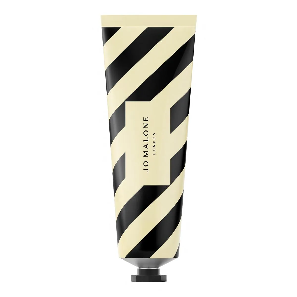 Wood Sage & Sea Salt Hand Cream