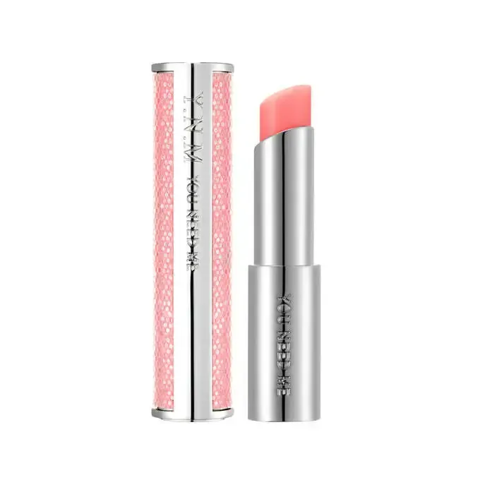 Y.N.M Candy Honey Lip Balm