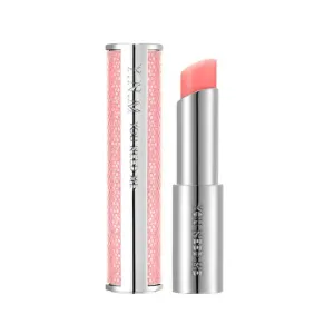 Y.N.M Candy Honey Lip Balm
