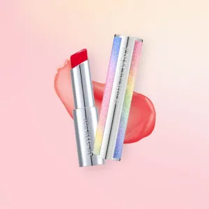 Y.N.M Unicorn Honey Lip Balm