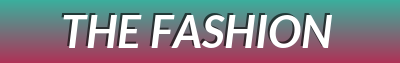 Trendsetting Cosmetics & Style Guide – GlamTide Illuminates Your Spotlight Moments